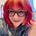 Twitter avatar for @miriamjayne
