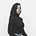 Twitter avatar for @missewill