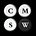 Twitter avatar for @mit_cmsw
