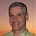 Twitter avatar for @mjmauboussin
