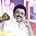 Twitter avatar for @mkstalin