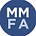 Twitter avatar for @mmfa