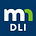 Twitter avatar for @mndli
