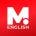 Twitter avatar for @mnews_world