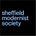 Twitter avatar for @modernistsocSHF