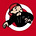 Twitter avatar for @moggopoly