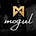 Twitter avatar for @mogulofficial_