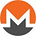 Twitter avatar for @monero
