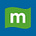 Twitter avatar for @moneycontrolcom