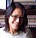 Twitter avatar for @monicaeng
