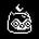 Twitter avatar for @moonbirds