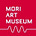 Twitter avatar for @mori_art_museum