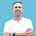 Twitter avatar for @mr_aaron_dodge