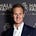 Twitter avatar for @mrdanwalker