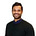 Twitter avatar for @mrigankshail