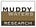 Twitter avatar for @muddywatersre