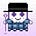Twitter avatar for @mudgen