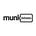 Twitter avatar for @munkdebate