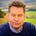 Twitter avatar for @murdo_fraser