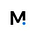 Twitter avatar for @mute_io