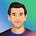 Twitter avatar for @nadertheory