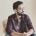 Twitter avatar for @naved10khan