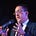 Twitter avatar for @nazirafzal