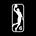 Twitter avatar for @nbagleague