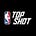 Twitter avatar for @nbatopshot