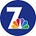 Twitter avatar for @nbcsandiego