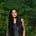 Twitter avatar for @nehaa_sinha