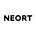 Twitter avatar for @neort_io