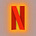 Twitter avatar for @netflixqueue