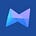 Twitter avatar for @netswapofficial