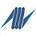 Twitter avatar for @networkbox