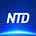 Twitter avatar for @news_ntd