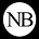 Twitter avatar for @newsblogmedia