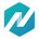 Twitter avatar for @newsbtc