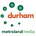 Twitter avatar for @newsdurham
