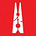Twitter avatar for @newslaundry