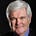 Twitter avatar for @newtgingrich