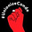 Twitter avatar for @newyorkerunion
