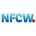 Twitter avatar for @nfcw