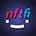 Twitter avatar for @nftfi