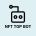 Twitter avatar for @nfttopbot