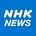 Twitter avatar for @nhk_news