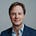Twitter avatar for @nickclegg