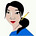 Twitter avatar for @nicolesjchung
