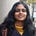 Twitter avatar for @nidhi_s91