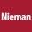 Twitter avatar for @niemanfdn